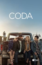 CODA