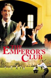 The Emperor's Club