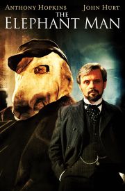 The Elephant Man
