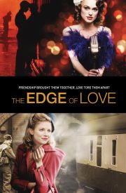 The Edge of Love