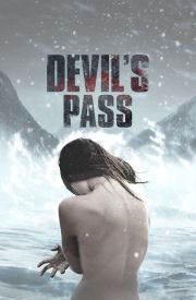 The Dyatlov Pass Incident