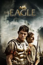 The Eagle