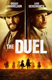 The Duel