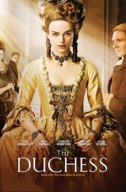 The Duchess