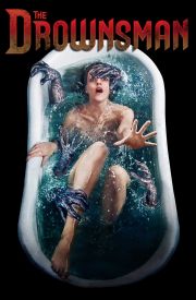 The Drownsman