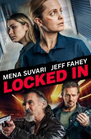 Locked In