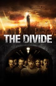 The Divide