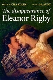The Disappearance of Eleanor Rigby: Them