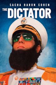 The Dictator
