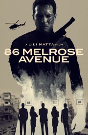 86 Melrose Avenue