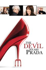 The Devil Wears Prada