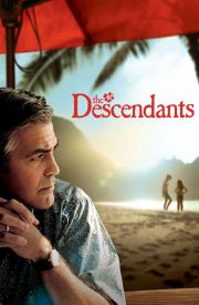 The Descendants