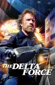 The Delta Force