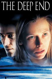 The Deep End