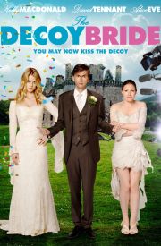 The Decoy Bride