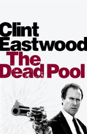 The Dead Pool