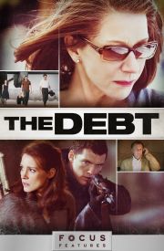 The Debt