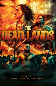 The Dead Lands