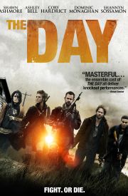 The Day