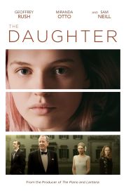 The Daughter