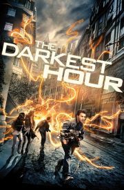 The Darkest Hour