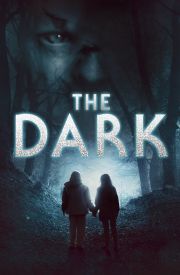 The Dark