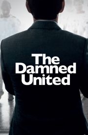 The Damned United