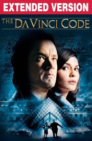 The Da Vinci Code