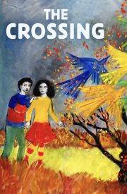 The Crossing
