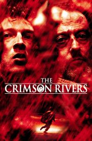 The Crimson Rivers