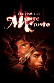 The Count of Monte Cristo