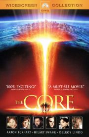 The Core