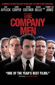 The Company Men