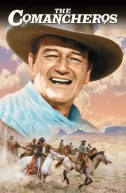 The Comancheros