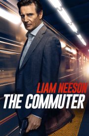 The Commuter