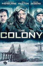 The Colony