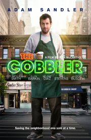 The Cobbler