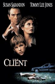 The Client