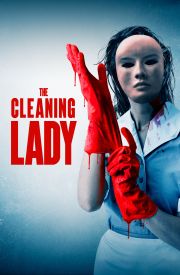 The Cleaning Lady