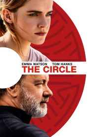 The Circle