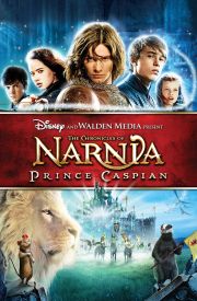 The Chronicles of Narnia: Prince Caspian