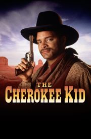 The Cherokee Kid