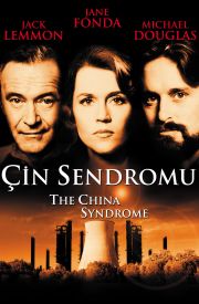 The China Syndrome