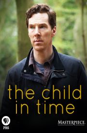 The Child in Time