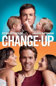 The Change-Up