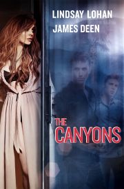 The Canyons