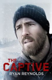 The Captive