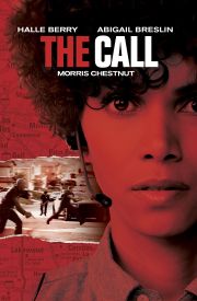 The Call