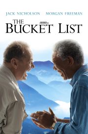 The Bucket List