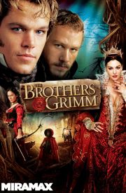 The Brothers Grimm
